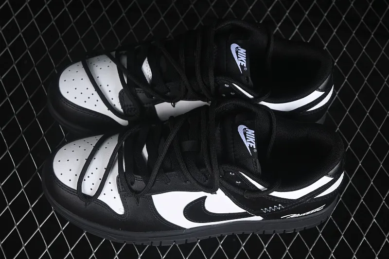 All categories Nk SB Dunk Series Nk SB Dunk Low High-end customized low-top sneakers Nike SB Dunk Low low-top casual skateboard shoes IO7606-010